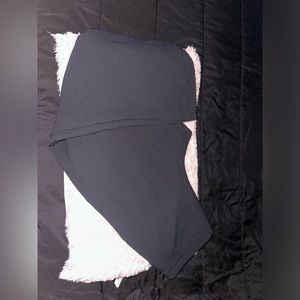 ALFANI WOMANS DRESS PANTS SIZE 14